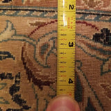 43874320
