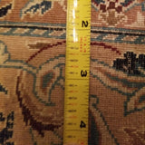 43874320