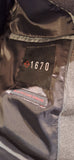 45068561