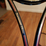 Vintage Professional Pair of Pro  Kennex Tennis Racquets