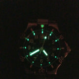 Vintage Swiss Army Millitary NOS Clean Watch