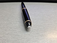 Montblanc Meisterstuck #161 Pen