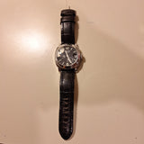 Automatic Watch Pre-Owned