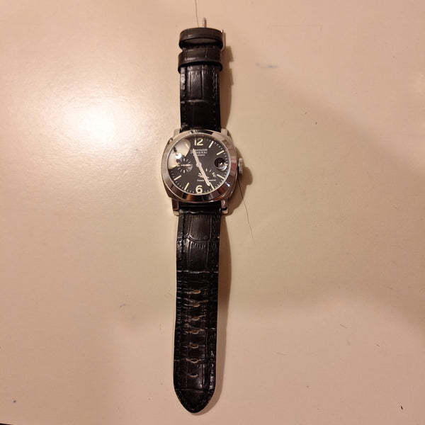 Automatic Watch Pre-Owned