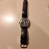 Automatic Watch Pre-Owned