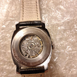 Automatic Watch Pre-Owned