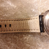 Automatic Watch Pre-Owned