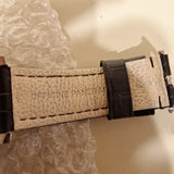 Automatic Watch Pre-Owned