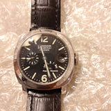 Automatic Watch Pre-Owned