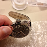 Automatic Watch Pre-Owned