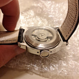 Automatic Watch Pre-Owned