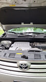 2011 Toyota Highlander BASE