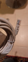 14' CAT5e Ethernet/ Network Cable UTP