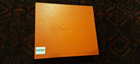 WatchGuard Firebox T70 WS7AE8 MISSING ADAPTER!!!