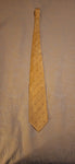100% Silk Tie Made in Italy Zadi Andrew's Ties