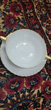 royal tettau Tea Set Made In Germany