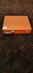 WatchGuard Firebox T70 WS7AE8 MISSING ADAPTER!!!