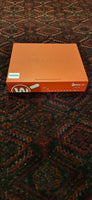 WatchGuard Firebox T70 WS7AE8 MISSING ADAPTER!!!
