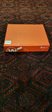 WatchGuard Firebox T70 WS7AE8 MISSING ADAPTER!!!