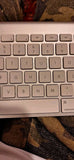 Apple A1314 Keyboard