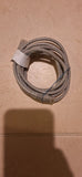 7' ft Cat6  250 MHz Network/ Ethernet Cable 