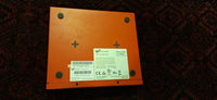 WatchGuard Firebox T70 WS7AE8 MISSING ADAPTER!!!