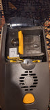 ZEBRA ZXP Series 3 Printer