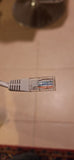 14' CAT5e Ethernet/ Network Cable UTP