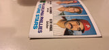 1982 Topps 231 Philadelphia Phillies Future Stars, IMPERFECT CONDITION: SEE PICS