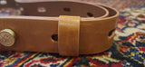 Michael Kors Belt