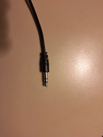 Adjustable Wired Headphones for Electronic Piano Keyboard