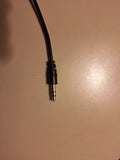 Adjustable Wired Headphones for Electronic Piano Keyboard