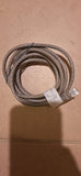 7' ft Cat6  250 MHz Network/ Ethernet Cable 