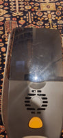 ZEBRA ZXP Series 3 Printer