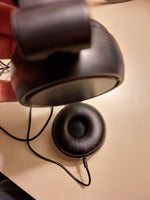 Adjustable Wired Headphones for Electronic Piano Keyboard