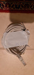 14' CAT5e Ethernet/ Network Cable UTP