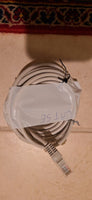 14' CAT5e Ethernet/ Network Cable UTP