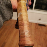 43867044