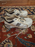 New Balance 855 Sneakers Size 9.0