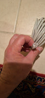 14' CAT5e Ethernet/ Network Cable UTP
