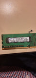 Samsung 2GB 2Rx8 PC3 -10600U M378B5673EH1-CH9 0921
