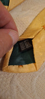 100% Silk Tie Made in Italy Zadi Andrew's Ties