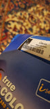 Zebra 800015-940 Card Printer Ribbon  iSeries