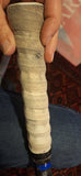 46885185
