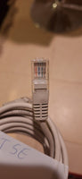 14' CAT5e Ethernet/ Network Cable UTP