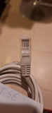 14' CAT5e Ethernet/ Network Cable UTP