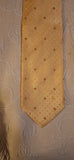 100% Silk Tie Made in Italy Zadi Andrew's Ties