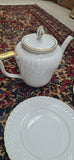 royal tettau Tea Set Made In Germany
