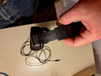 Adjustable Wired Headphones for Electronic Piano Keyboard