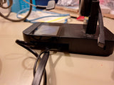 Jabra Pro 9400BS Base, Headset, and  Jabra GN1000